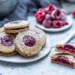 Best Dessert Cookbooks : 6 Expert Picks That Every Cook Loves