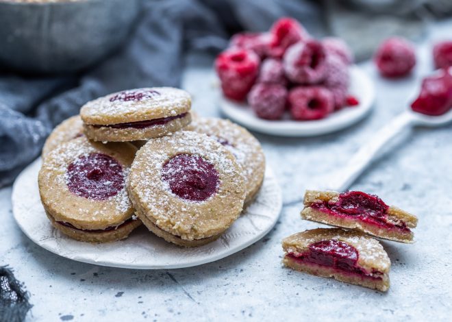 Best Dessert Cookbooks : 6 Expert Picks That Every Cook Loves