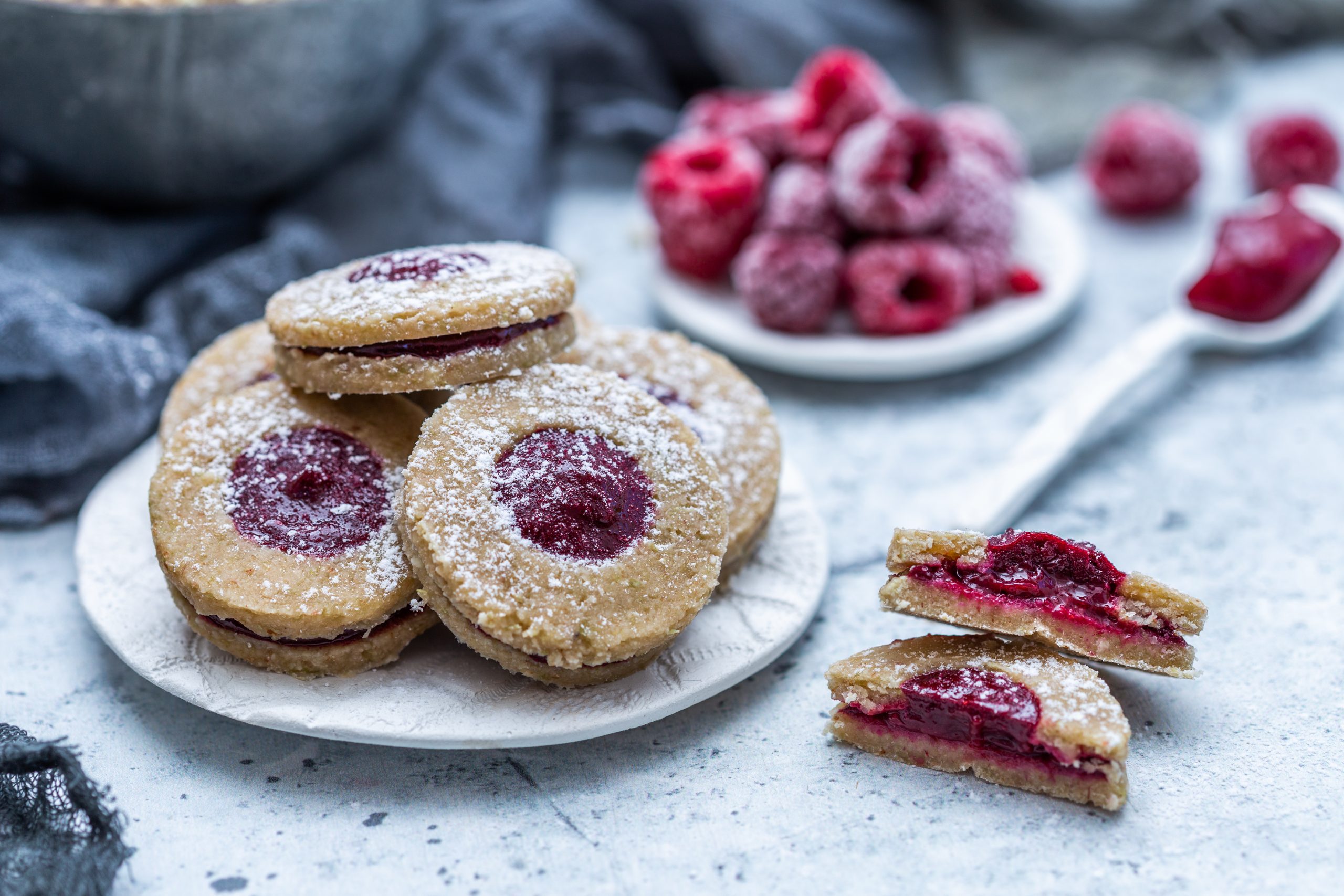 Best Dessert Cookbooks : 6 Expert Picks That Every Cook Loves