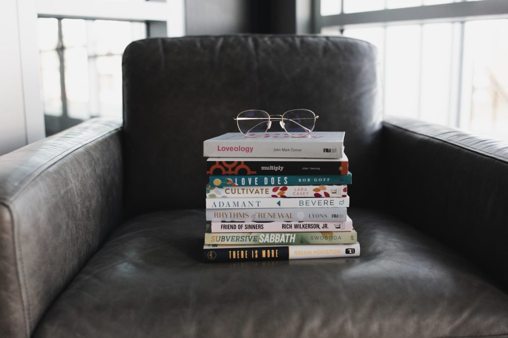 5 Best Property Investment Books You Need To Read
