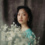 5 Celebrities Who Have Had Stem Cell Treatments to Improve Their Looks