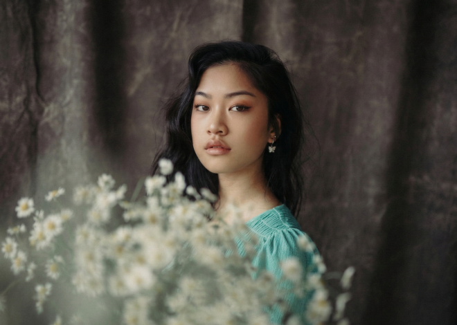 5 Celebrities Who Have Had Stem Cell Treatments to Improve Their Looks