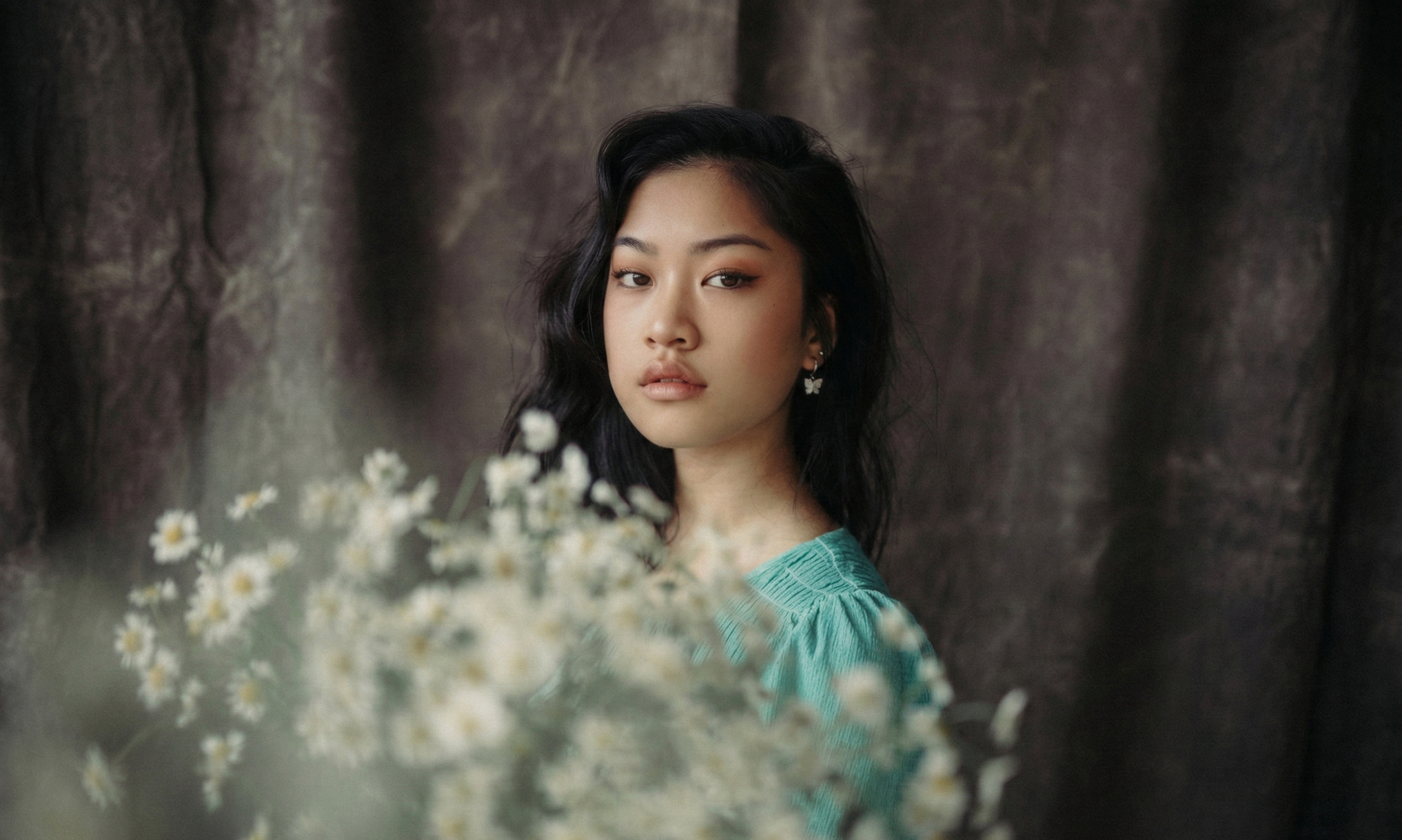 5 Celebrities Who Have Had Stem Cell Treatments to Improve Their Looks