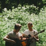 Acoustic Singers for Weddings: The Perfect Choice for Your Special Day