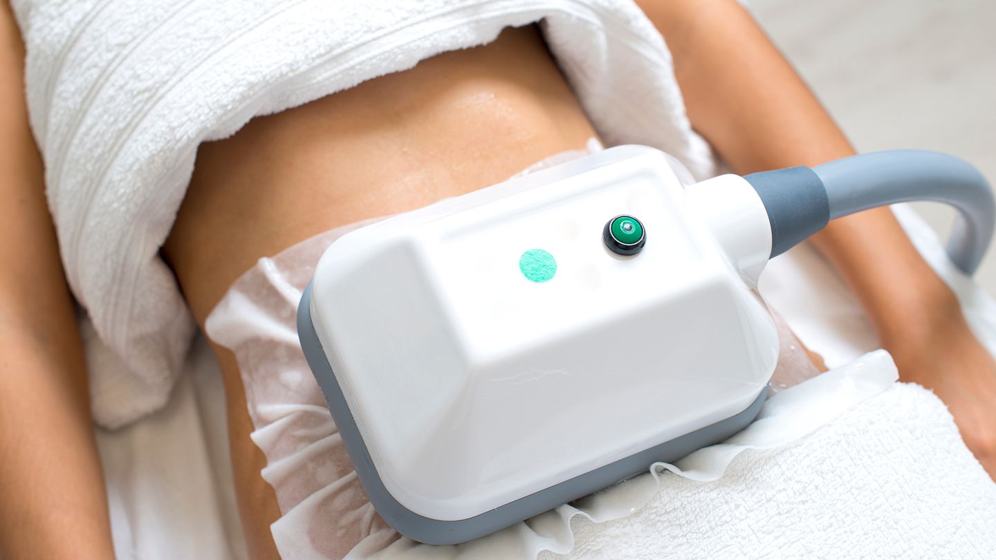 Celebs That Love Coolsculpting, and Why You Should Too